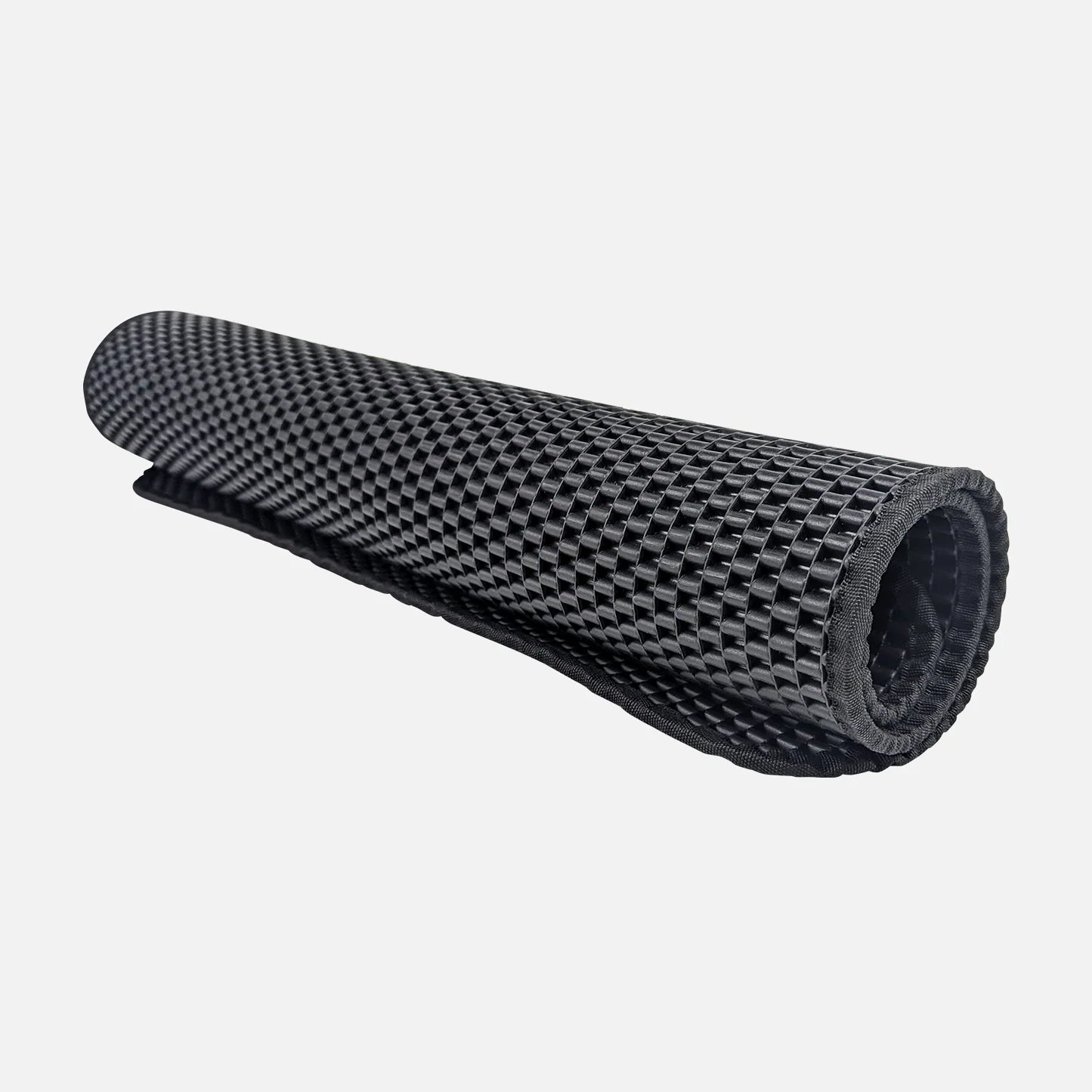 Cat Litter Mat
