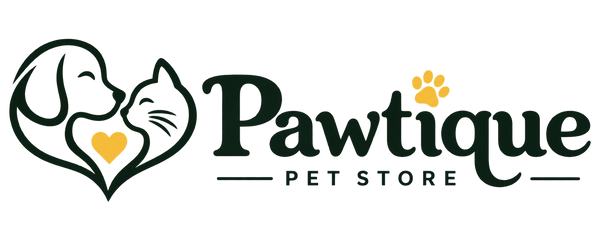 Pawtique