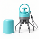 CleanClaw™ Poop Scoop