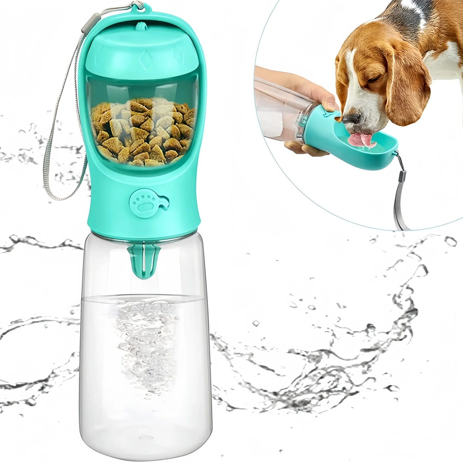 Pets-Dog-Water-Bottle-Portable-Food-Grade-Material-Dog-Cat-Travel-Pet-Water-Cup-Bottle-with.png
