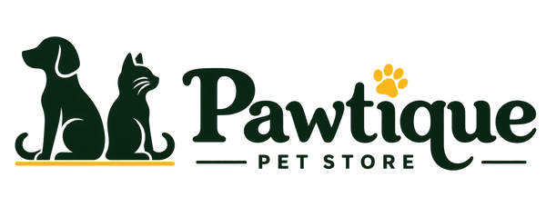 Pawtique