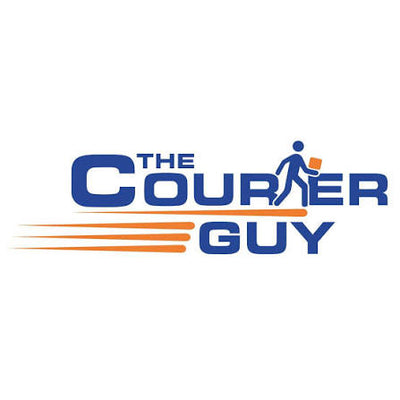 Courier Service