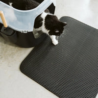 Cat Litter Mat