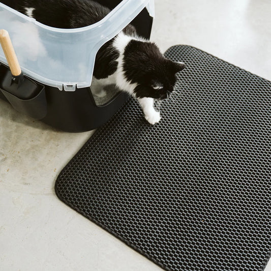 Cat Litter Mat